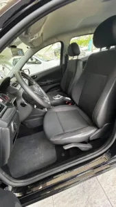 WhatsApp Image 2026-03-06 at 10.09.35 (1)