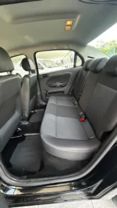 WhatsApp Image 2026-03-06 at 10.09.35