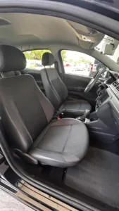 WhatsApp Image 2026-03-06 at 10.09.35 (2)