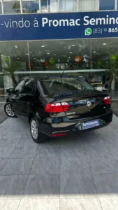 WhatsApp Image 2026-03-06 at 10.09.35 (3)