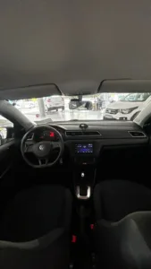 WhatsApp Image 2026-03-06 at 10.09.38 (1)