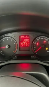 WhatsApp Image 2026-03-06 at 10.09.38