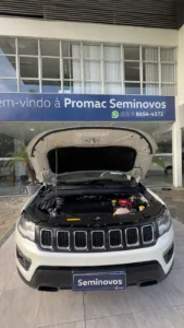 WhatsApp Image 2026-03-09 at 16.30.10 (1)