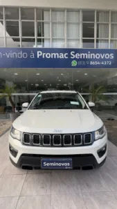 WhatsApp Image 2026-03-09 at 16.30.10