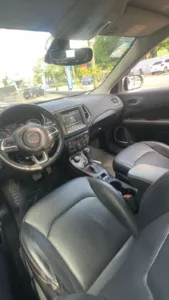 WhatsApp Image 2026-03-09 at 16.30.12