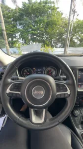 WhatsApp Image 2026-03-09 at 16.30.13 (1)