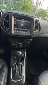 WhatsApp Image 2026-03-09 at 16.30.13