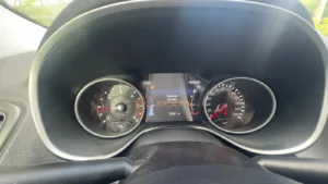 WhatsApp Image 2026-03-09 at 16.30.13 (2)