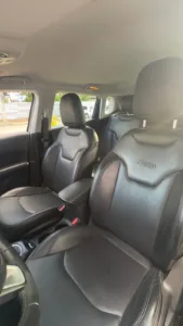 WhatsApp Image 2026-03-09 at 16.30.14 (1)