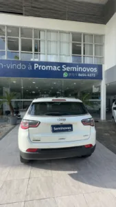 WhatsApp Image 2026-03-09 at 16.30.15 (1)