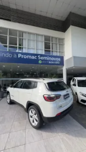 WhatsApp Image 2026-03-09 at 16.30.19 (2)