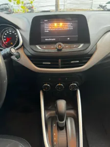 WhatsApp Image 2026-03-10 at 10.21.05 (1)