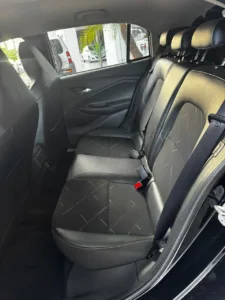 WhatsApp Image 2026-03-10 at 10.21.06 (1)