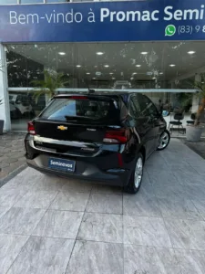 WhatsApp Image 2026-03-10 at 10.21.06 (2)