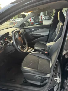 WhatsApp Image 2026-03-10 at 10.21.06