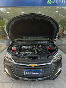 WhatsApp Image 2026-03-10 at 10.21.07 (1)