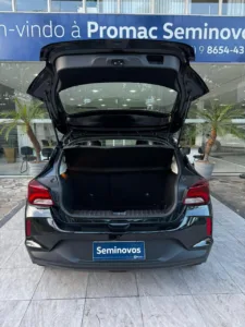 WhatsApp Image 2026-03-10 at 10.21.07