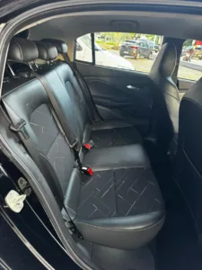 WhatsApp Image 2026-03-10 at 10.21.08 (2)