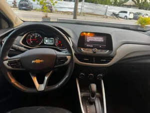 WhatsApp Image 2026-03-10 at 10.21.08