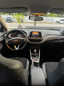 WhatsApp Image 2026-03-10 at 10.21.09