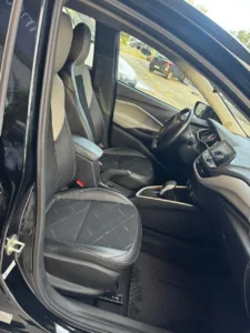 WhatsApp Image 2026-03-10 at 10.21.10 (1)