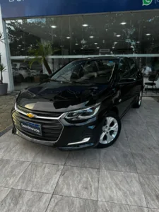 WhatsApp Image 2026-03-10 at 10.21.10 (2)