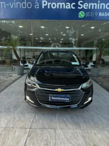 WhatsApp Image 2026-03-10 at 10.21.10