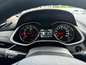 WhatsApp Image 2026-03-10 at 10.21.11