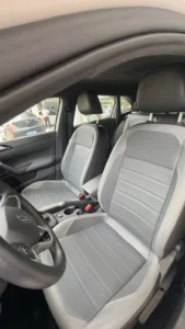 WhatsApp Image 2026-03-14 at 11.53.59 (1)