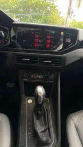 WhatsApp Image 2026-03-14 at 11.54.01