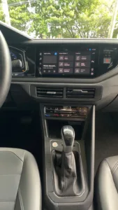 WhatsApp Image 2026-03-26 at 16.29.20 (1)