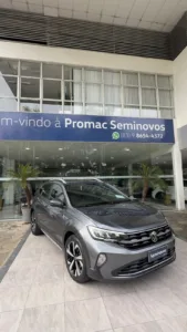 WhatsApp Image 2026-03-26 at 16.29.20 (3)