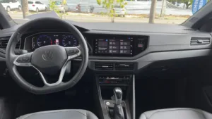 WhatsApp Image 2026-03-26 at 16.29.20