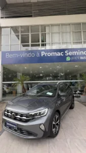 WhatsApp Image 2026-03-26 at 16.29.20 (4)