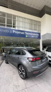 WhatsApp Image 2026-03-26 at 16.29.21 (1)