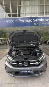 WhatsApp Image 2026-03-26 at 16.29.21 (2)