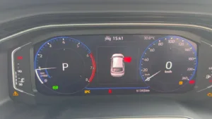 WhatsApp Image 2026-03-26 at 16.29.21