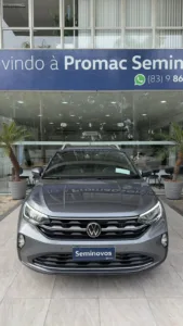 WhatsApp Image 2026-03-26 at 16.29.21 (4)