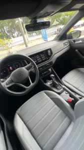 WhatsApp Image 2026-03-26 at 16.29.22 (1)