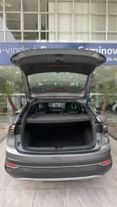 WhatsApp Image 2026-03-26 at 16.29.22 (2)