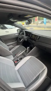 WhatsApp Image 2026-03-26 at 16.29.22 (3)