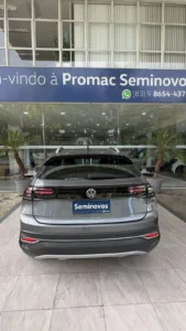 WhatsApp Image 2026-03-26 at 16.29.23 (1)