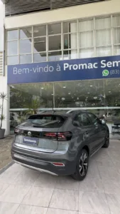 WhatsApp Image 2026-03-26 at 16.29.23