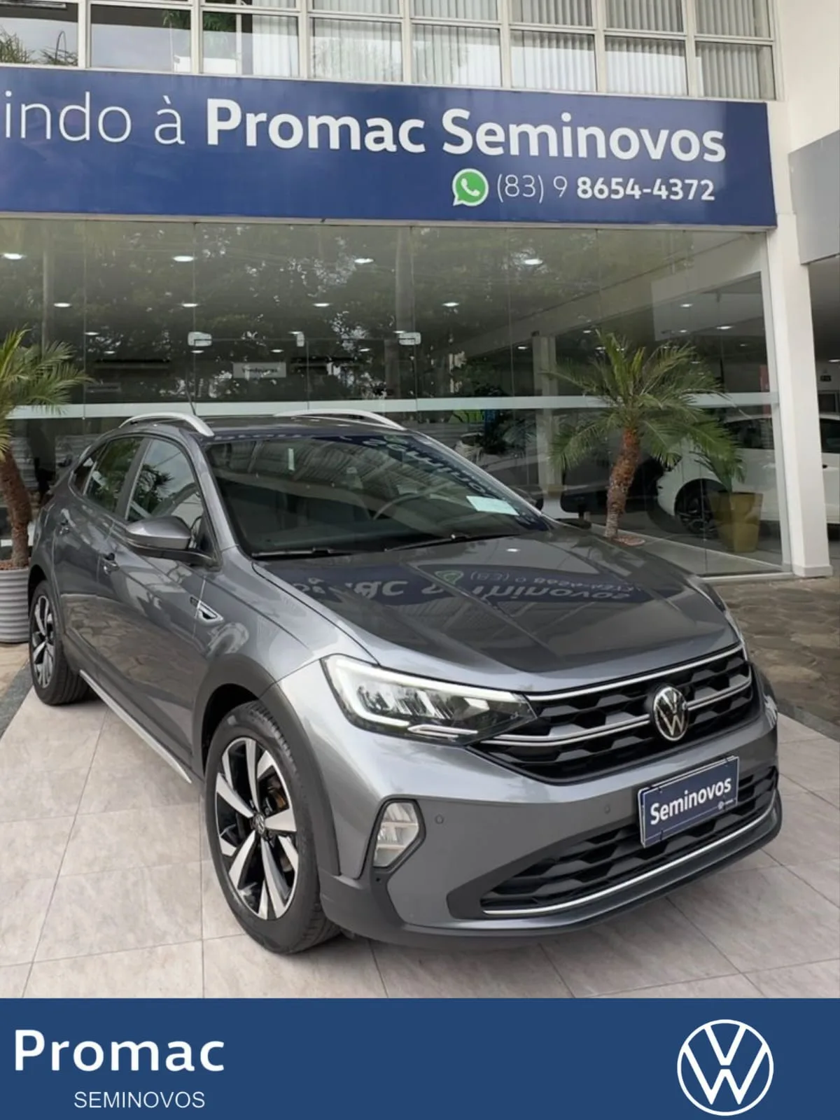 WhatsApp Image 2026-03-27 at 10.19.38