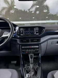 WhatsApp Image 2026-04-06 at 10.11.38