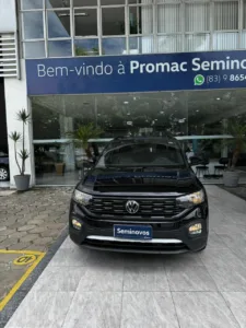 WhatsApp Image 2026-04-06 at 10.11.41