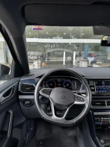 WhatsApp Image 2026-04-06 at 10.11.42