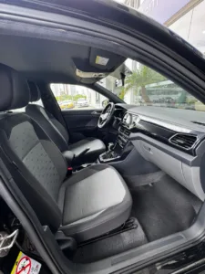 WhatsApp Image 2026-04-06 at 10.11.43