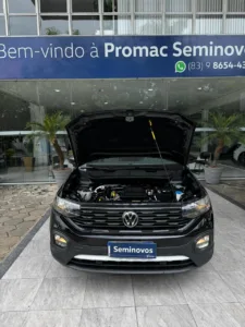 WhatsApp Image 2026-04-06 at 10.11.46