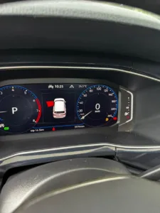 WhatsApp Image 2026-04-06 at 10.11.47